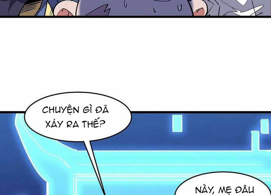 Giải Thoát 99 Nữ Chính Ở Mạt Thế Chapter 154 trang 14