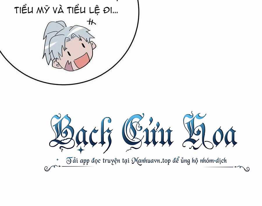 Giải Thoát 99 Nữ Chính Ở Mạt Thế Chapter 154 trang 17