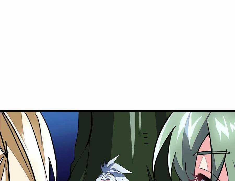 Giải Thoát 99 Nữ Chính Ở Mạt Thế Chapter 154 trang 18