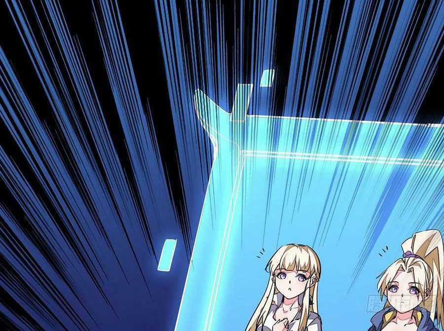 Giải Thoát 99 Nữ Chính Ở Mạt Thế Chapter 154 trang 2