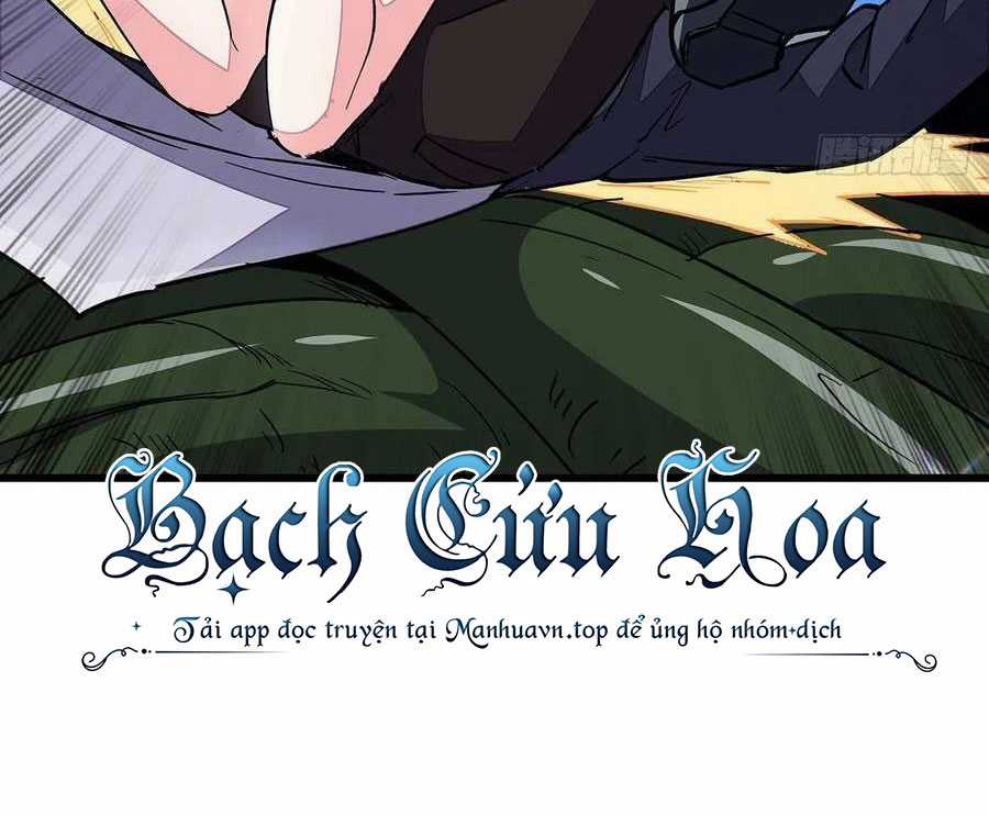 Giải Thoát 99 Nữ Chính Ở Mạt Thế Chapter 154 trang 4