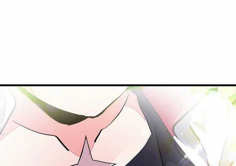 Giải Thoát 99 Nữ Chính Ở Mạt Thế Chapter 154 trang 5