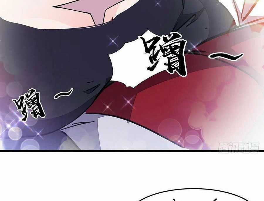 Giải Thoát 99 Nữ Chính Ở Mạt Thế Chapter 154 trang 6