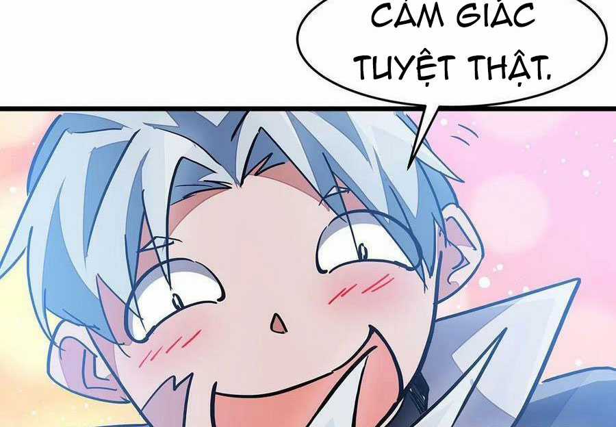 Giải Thoát 99 Nữ Chính Ở Mạt Thế Chapter 154 trang 7