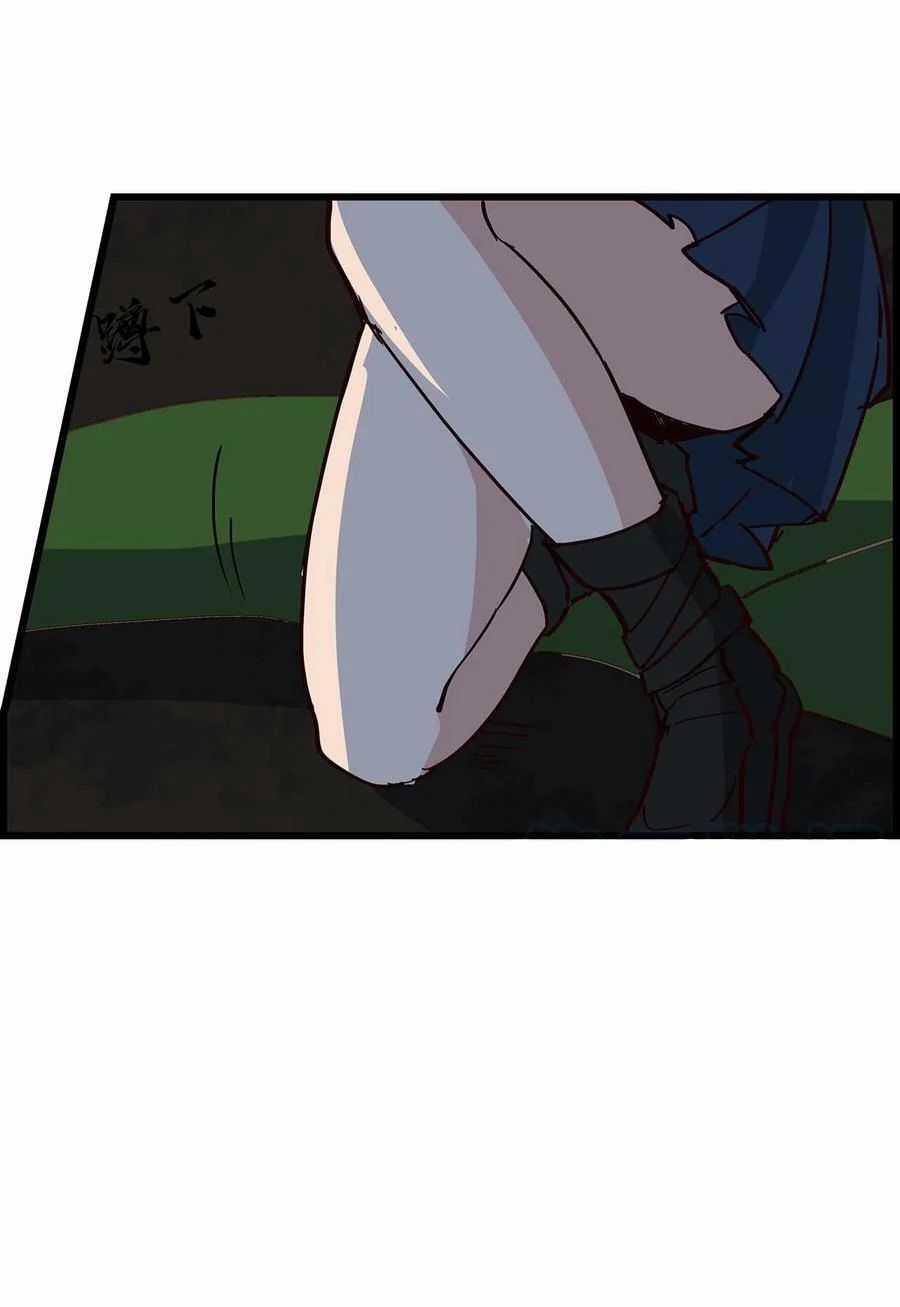 Giải Thoát 99 Nữ Chính Ở Mạt Thế Chapter 155 trang 3