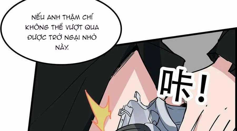 Giải Thoát 99 Nữ Chính Ở Mạt Thế Chapter 156 trang 10