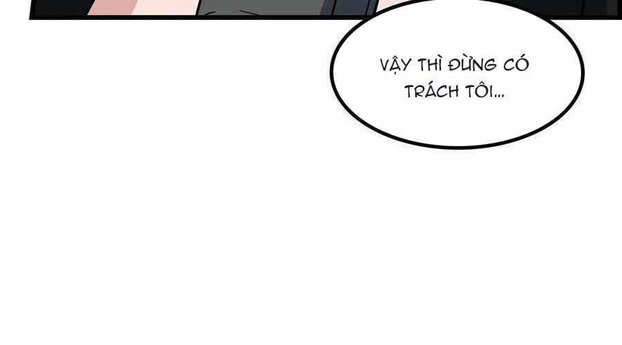 Giải Thoát 99 Nữ Chính Ở Mạt Thế Chapter 156 trang 12