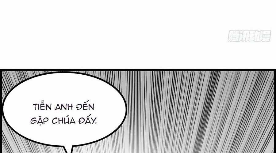 Giải Thoát 99 Nữ Chính Ở Mạt Thế Chapter 156 trang 13