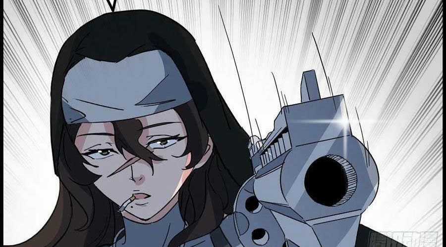 Giải Thoát 99 Nữ Chính Ở Mạt Thế Chapter 156 trang 14