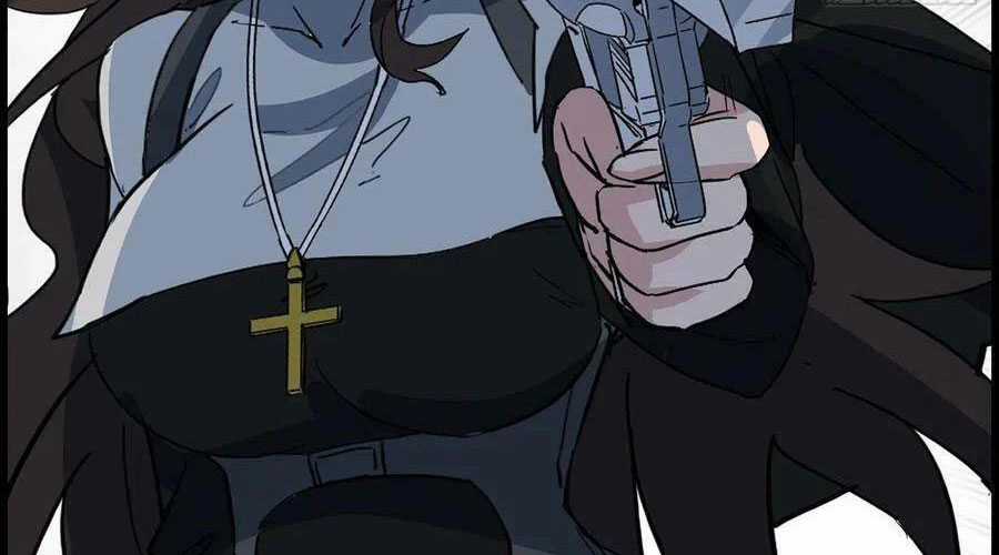 Giải Thoát 99 Nữ Chính Ở Mạt Thế Chapter 156 trang 15