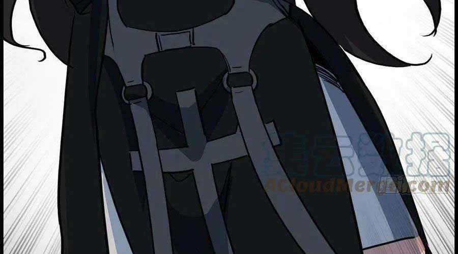 Giải Thoát 99 Nữ Chính Ở Mạt Thế Chapter 156 trang 16