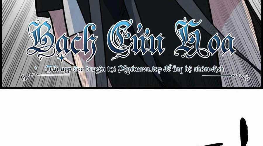 Giải Thoát 99 Nữ Chính Ở Mạt Thế Chapter 156 trang 17