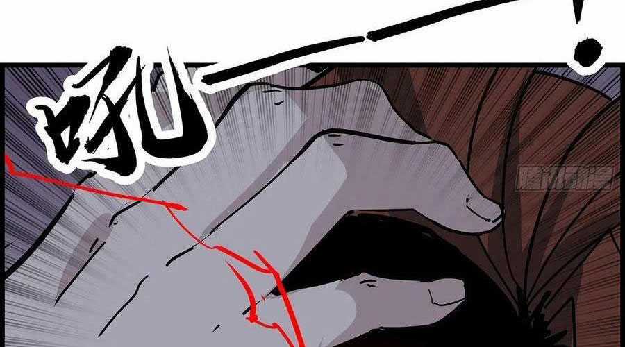 Giải Thoát 99 Nữ Chính Ở Mạt Thế Chapter 156 trang 18