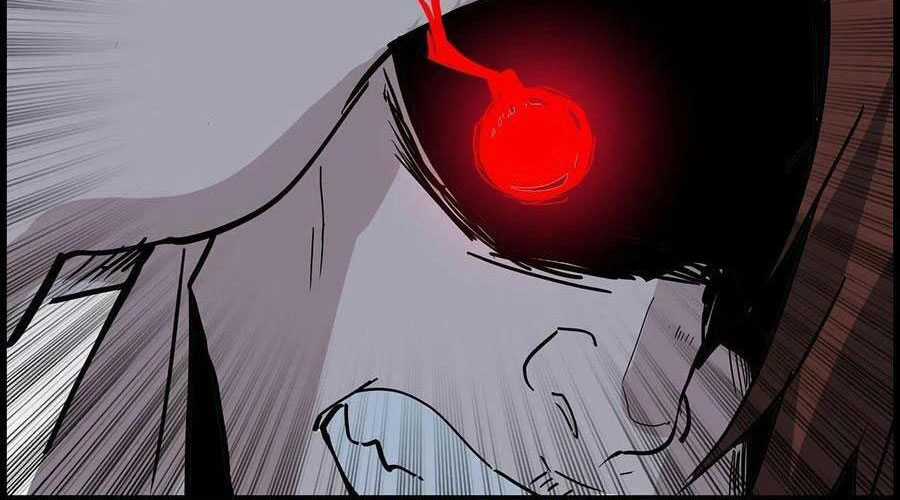 Giải Thoát 99 Nữ Chính Ở Mạt Thế Chapter 156 trang 19