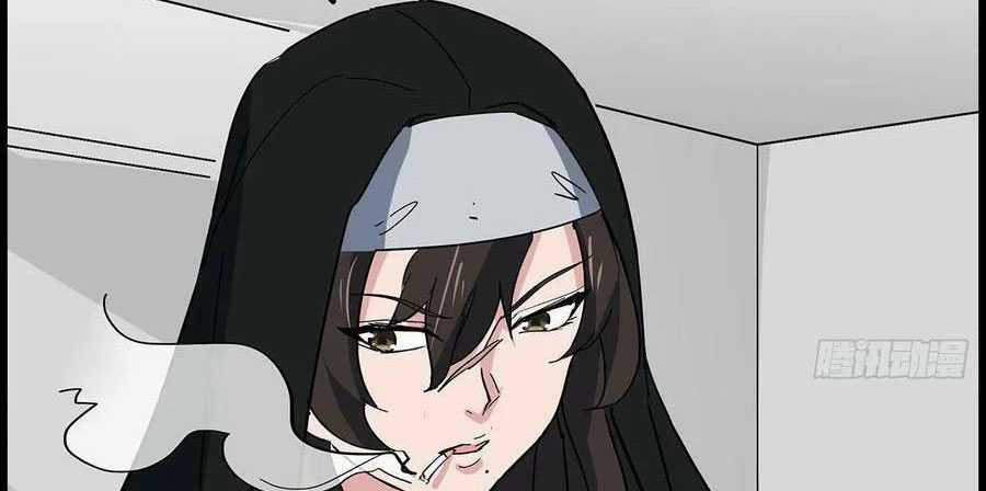 Giải Thoát 99 Nữ Chính Ở Mạt Thế Chapter 156 trang 2