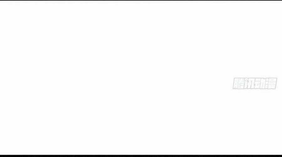 Giải Thoát 99 Nữ Chính Ở Mạt Thế Chapter 156 trang 20