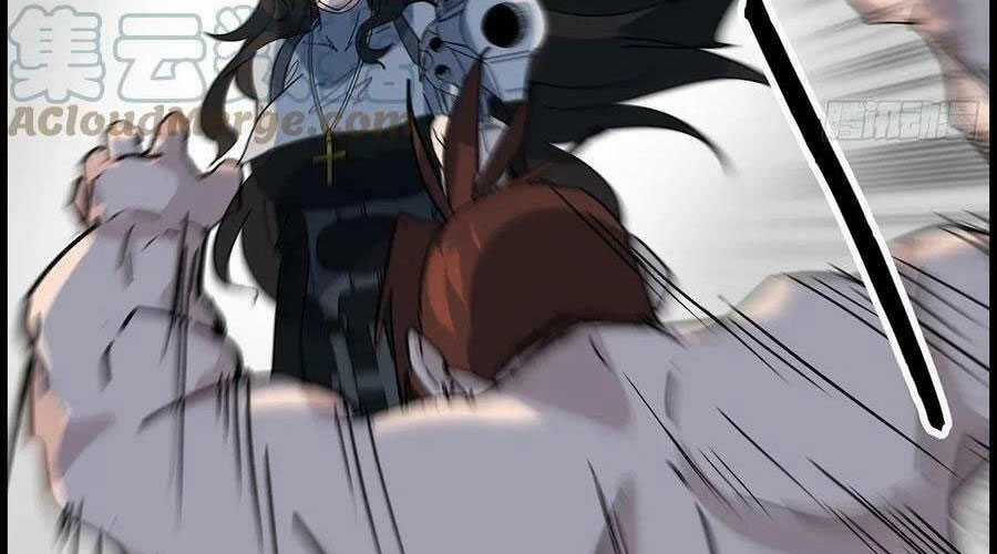 Giải Thoát 99 Nữ Chính Ở Mạt Thế Chapter 156 trang 22