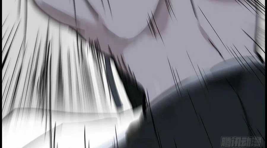 Giải Thoát 99 Nữ Chính Ở Mạt Thế Chapter 156 trang 23