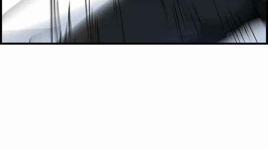 Giải Thoát 99 Nữ Chính Ở Mạt Thế Chapter 156 trang 24