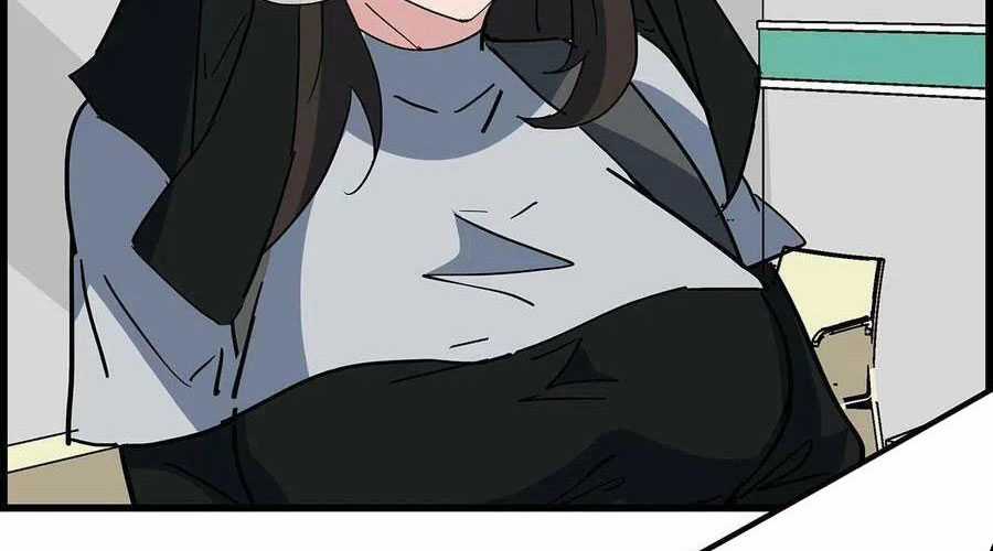 Giải Thoát 99 Nữ Chính Ở Mạt Thế Chapter 156 trang 3