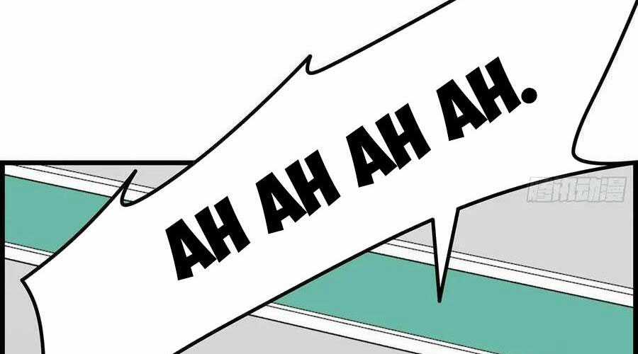 Giải Thoát 99 Nữ Chính Ở Mạt Thế Chapter 156 trang 4