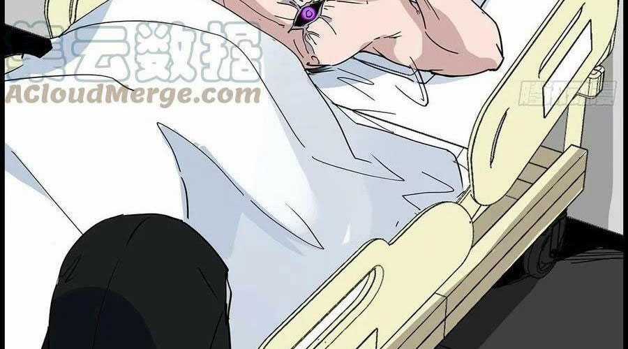 Giải Thoát 99 Nữ Chính Ở Mạt Thế Chapter 156 trang 6