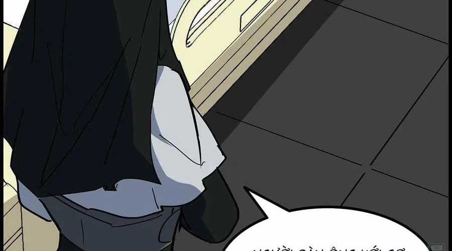 Giải Thoát 99 Nữ Chính Ở Mạt Thế Chapter 156 trang 7