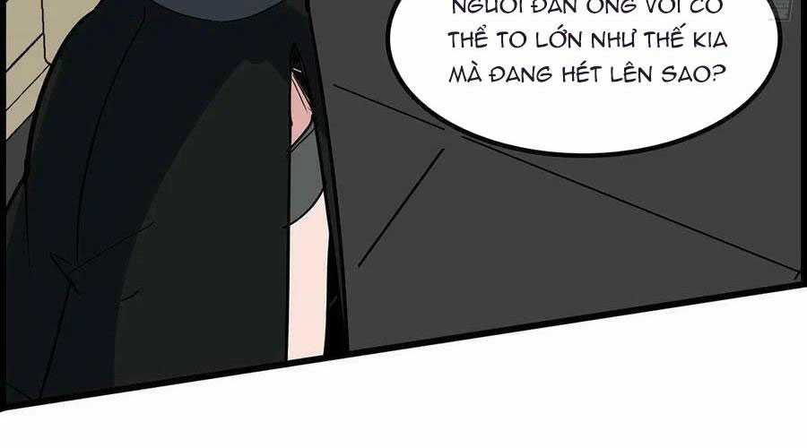 Giải Thoát 99 Nữ Chính Ở Mạt Thế Chapter 156 trang 8