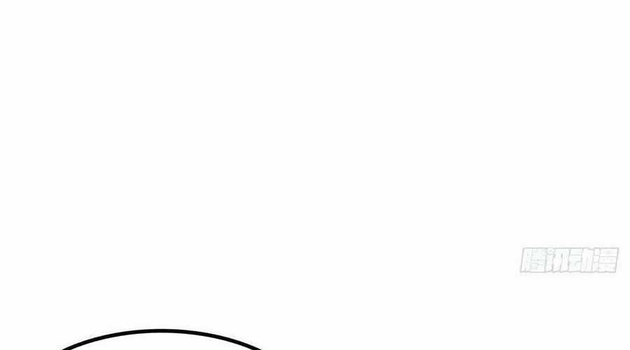 Giải Thoát 99 Nữ Chính Ở Mạt Thế Chapter 156 trang 9