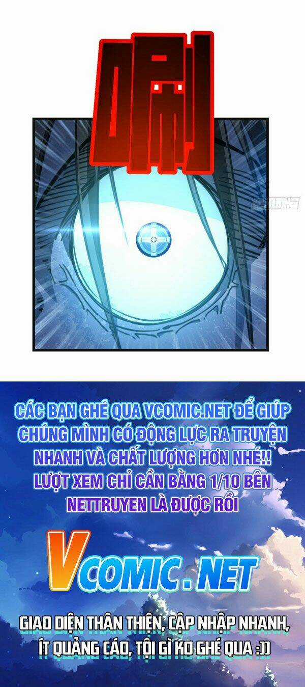 Giải Thoát 99 Nữ Chính Ở Mạt Thế Chapter 16 trang 20