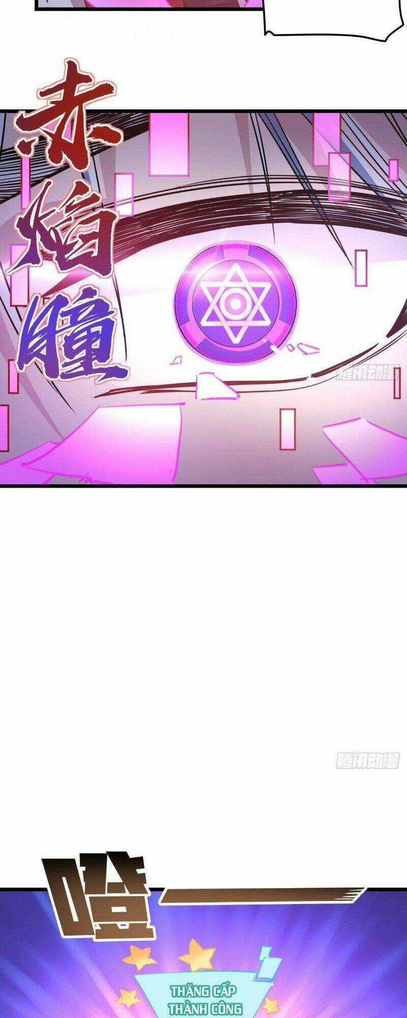 Giải Thoát 99 Nữ Chính Ở Mạt Thế Chapter 17 trang 32