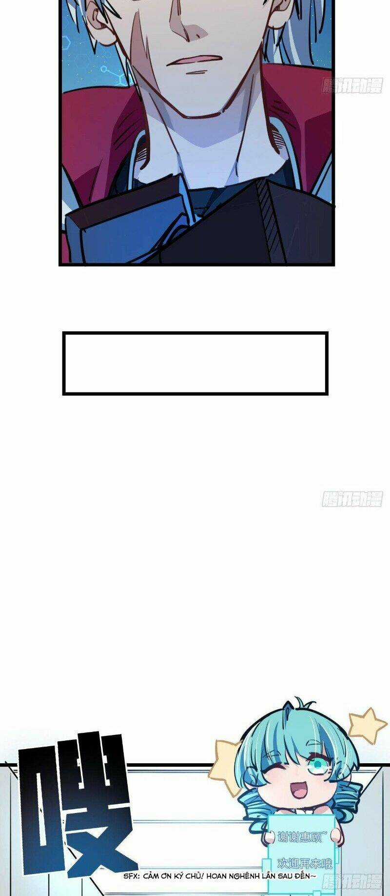 Giải Thoát 99 Nữ Chính Ở Mạt Thế Chapter 18 trang 7