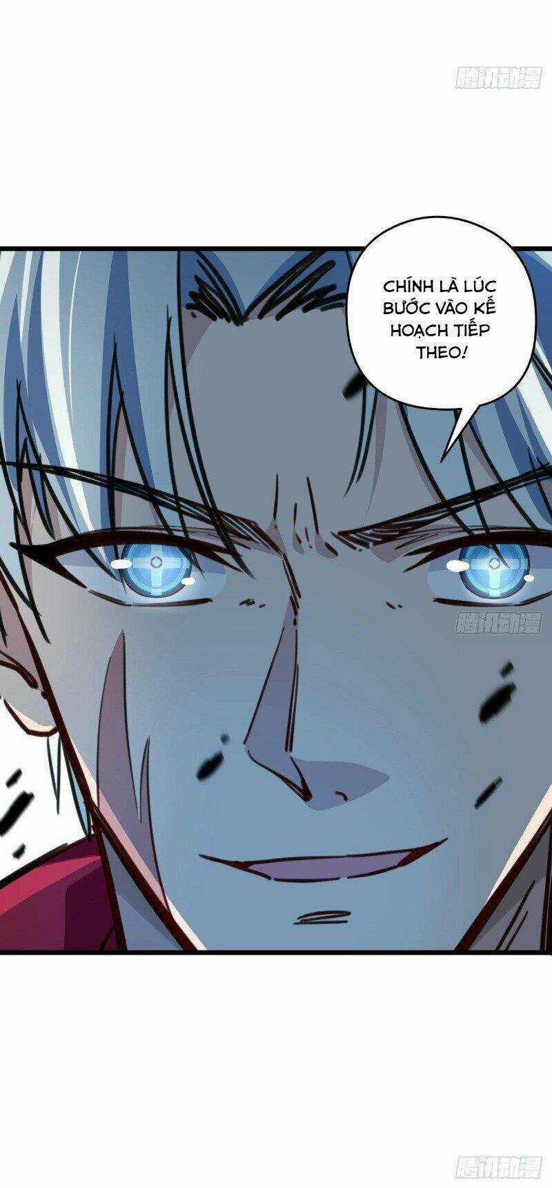 Giải Thoát 99 Nữ Chính Ở Mạt Thế Chapter 19 trang 15