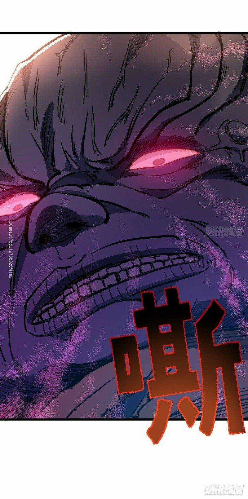 Giải Thoát 99 Nữ Chính Ở Mạt Thế Chapter 19 trang 22