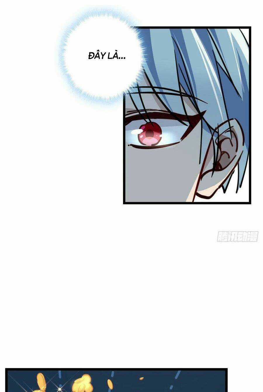 Giải Thoát 99 Nữ Chính Ở Mạt Thế Chapter 2 trang 30