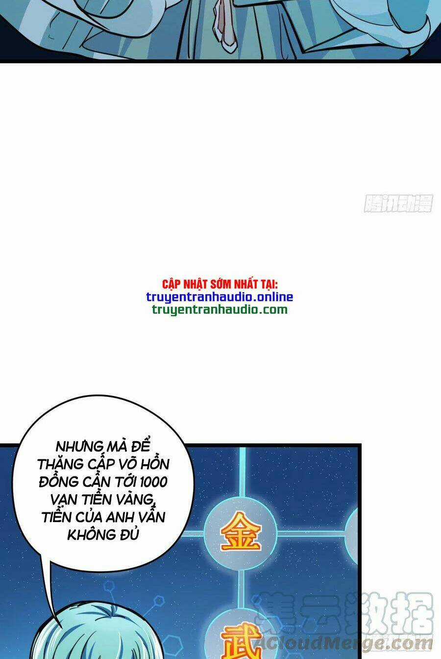Giải Thoát 99 Nữ Chính Ở Mạt Thế Chapter 2 trang 39
