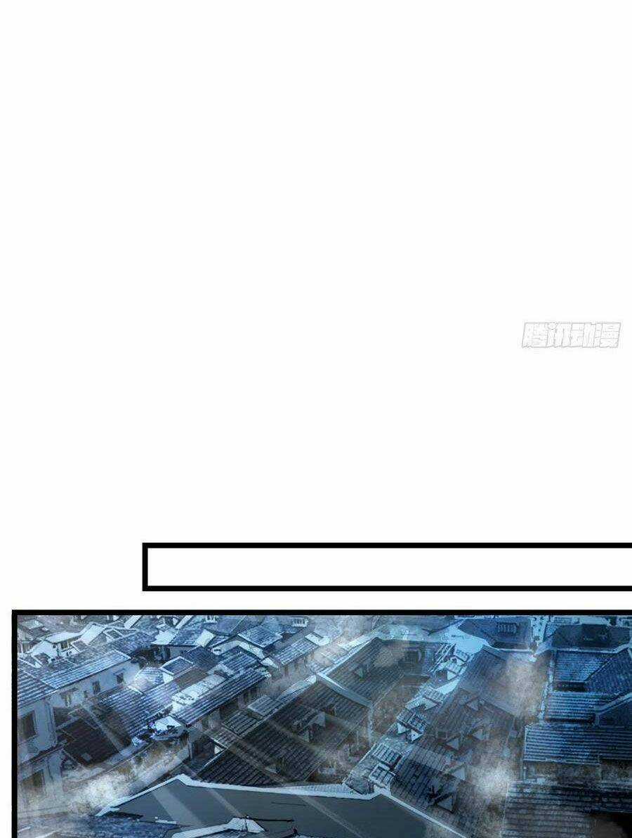 Giải Thoát 99 Nữ Chính Ở Mạt Thế Chapter 2 trang 62