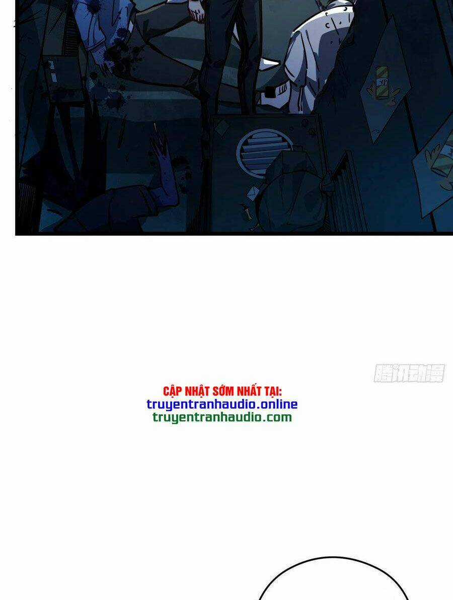 Giải Thoát 99 Nữ Chính Ở Mạt Thế Chapter 2 trang 64