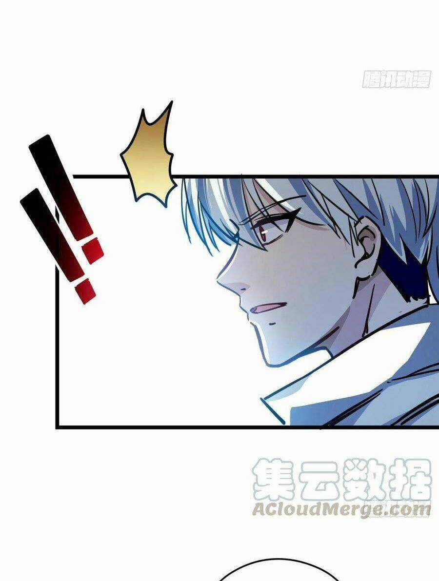 Giải Thoát 99 Nữ Chính Ở Mạt Thế Chapter 2 trang 72