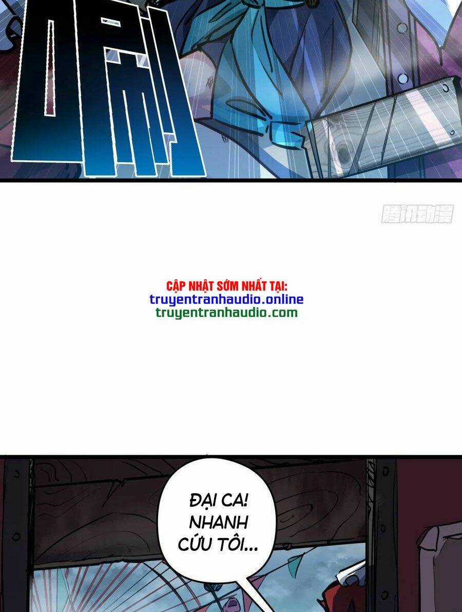 Giải Thoát 99 Nữ Chính Ở Mạt Thế Chapter 2 trang 74