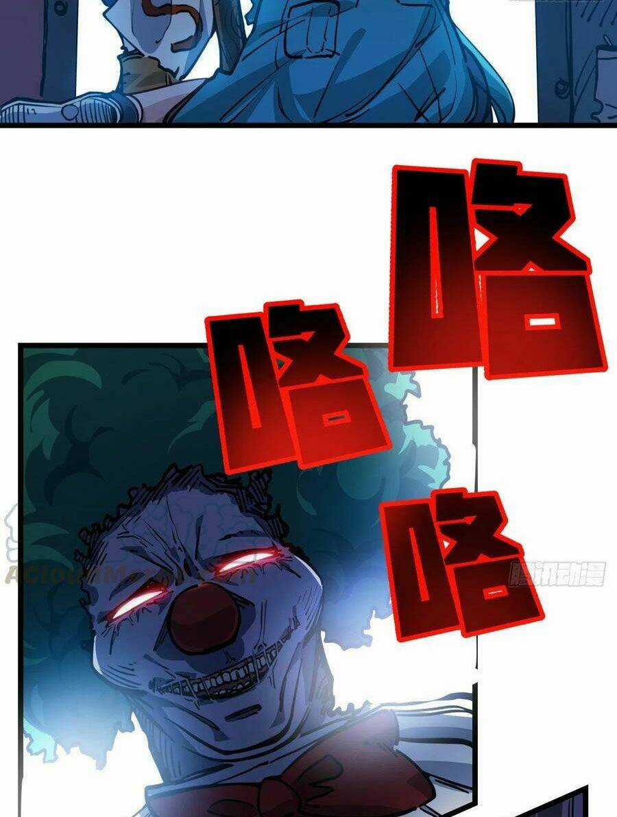 Giải Thoát 99 Nữ Chính Ở Mạt Thế Chapter 2 trang 78