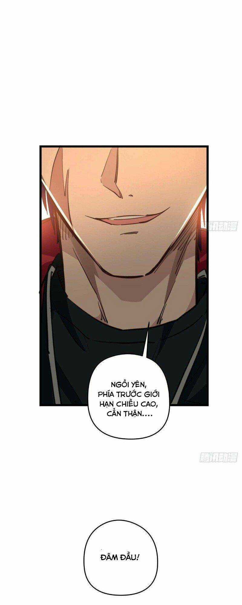 Giải Thoát 99 Nữ Chính Ở Mạt Thế Chapter 21 trang 2