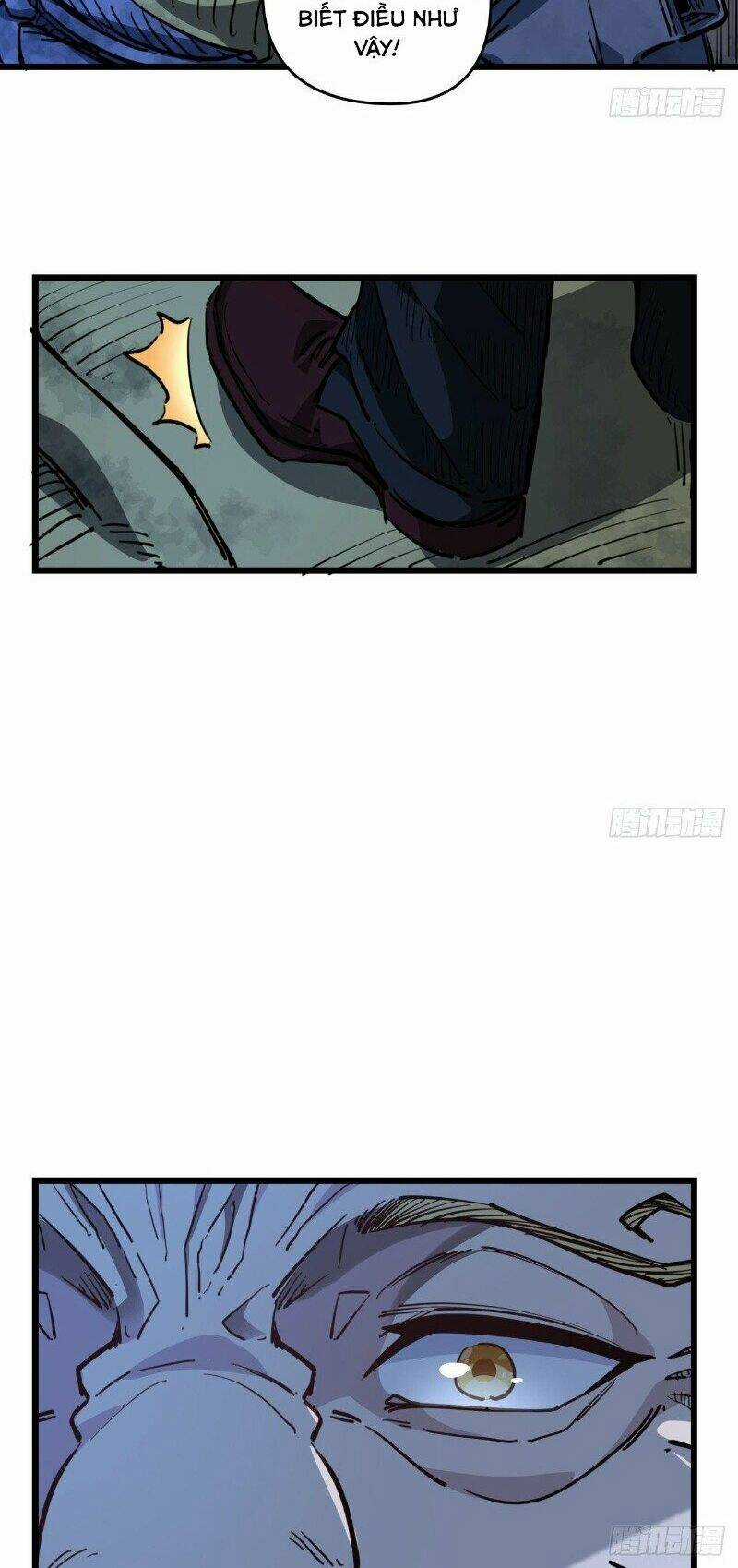 Giải Thoát 99 Nữ Chính Ở Mạt Thế Chapter 23 trang 30