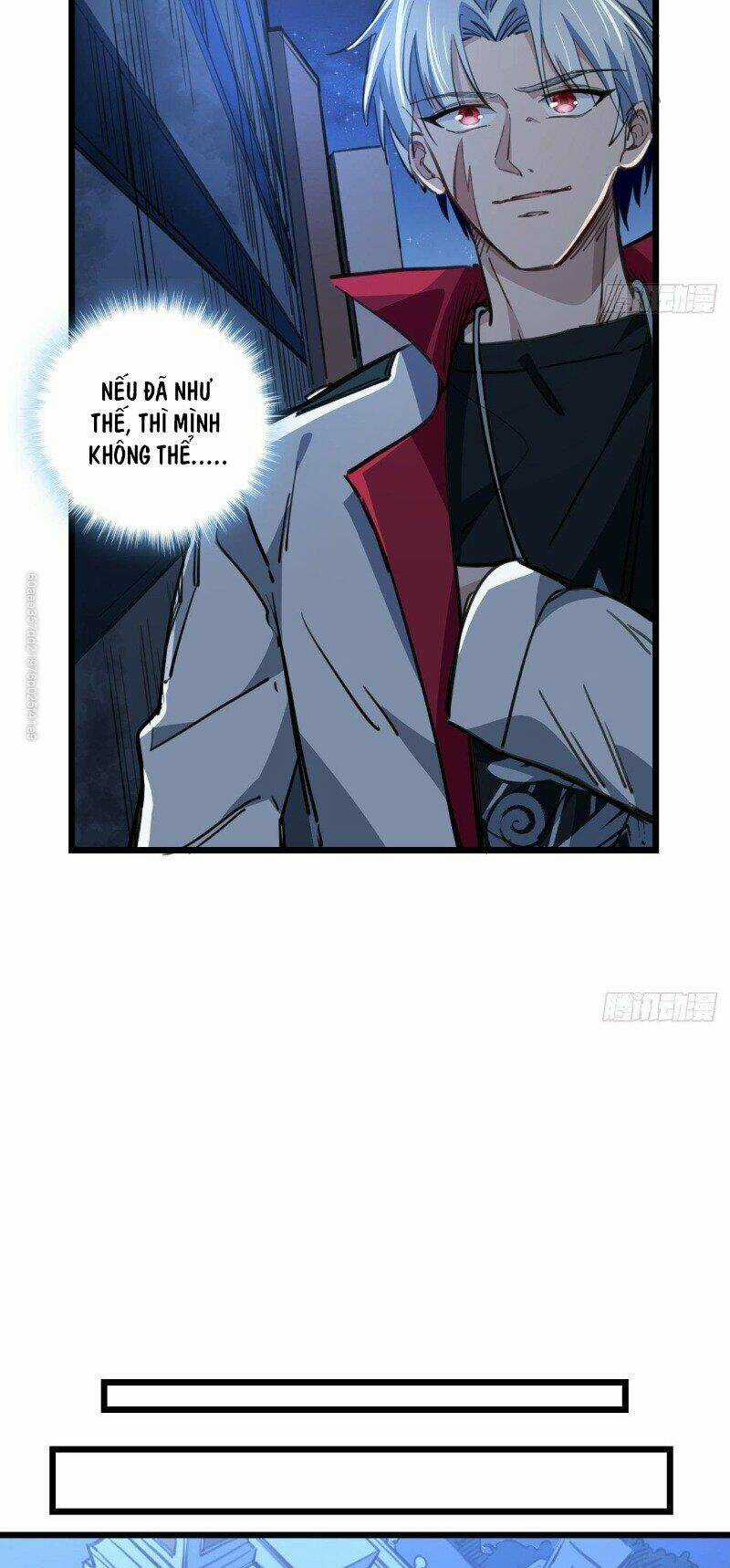 Giải Thoát 99 Nữ Chính Ở Mạt Thế Chapter 24 trang 20