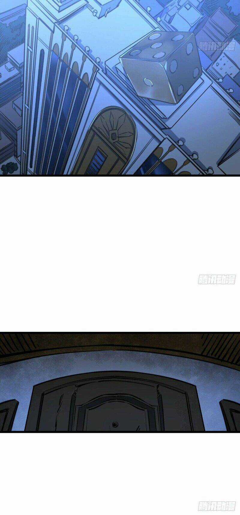 Giải Thoát 99 Nữ Chính Ở Mạt Thế Chapter 24 trang 21