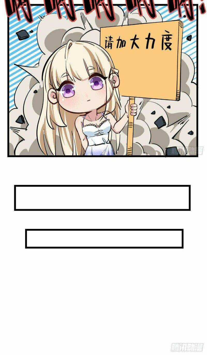 Giải Thoát 99 Nữ Chính Ở Mạt Thế Chapter 25 trang 3