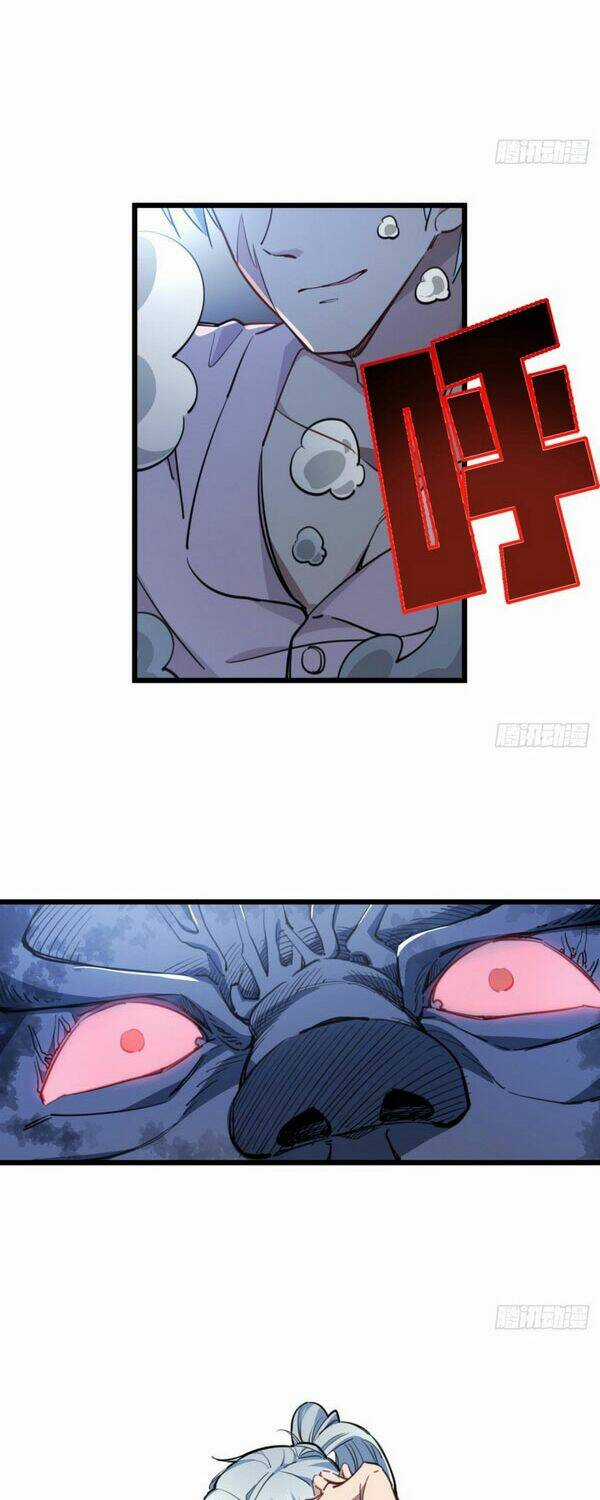 Giải Thoát 99 Nữ Chính Ở Mạt Thế Chapter 27 trang 9