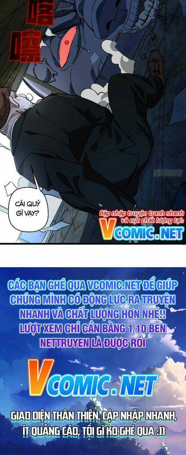 Giải Thoát 99 Nữ Chính Ở Mạt Thế Chapter 28 trang 17