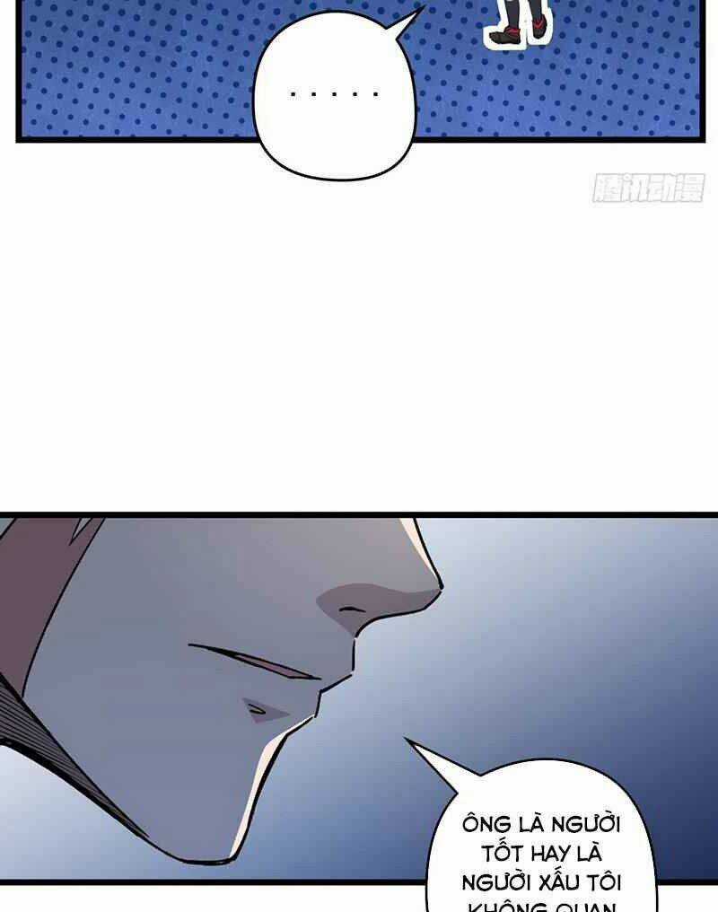 Giải Thoát 99 Nữ Chính Ở Mạt Thế Chapter 29 trang 13