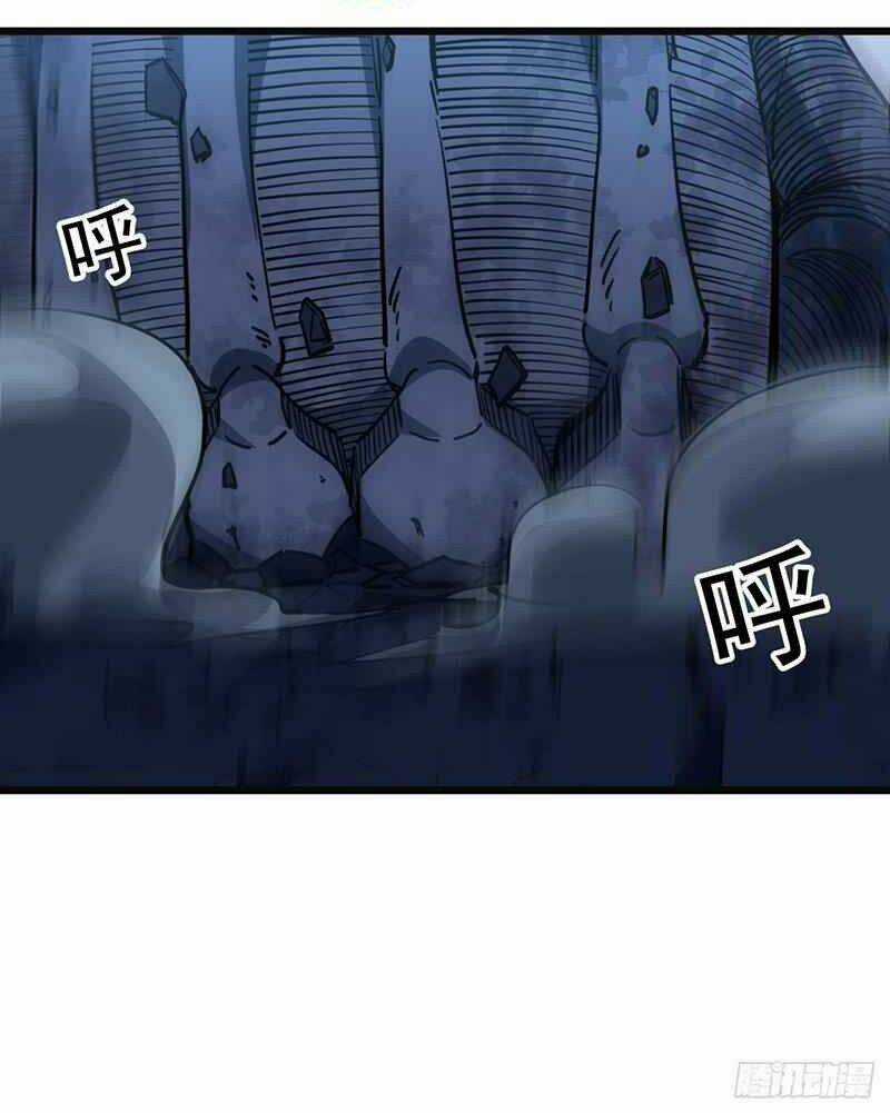 Giải Thoát 99 Nữ Chính Ở Mạt Thế Chapter 30 trang 22